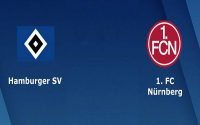 Soi kèo Hamburg vs Nurnberg – 01h30 11/05, Hạng 2 Đức