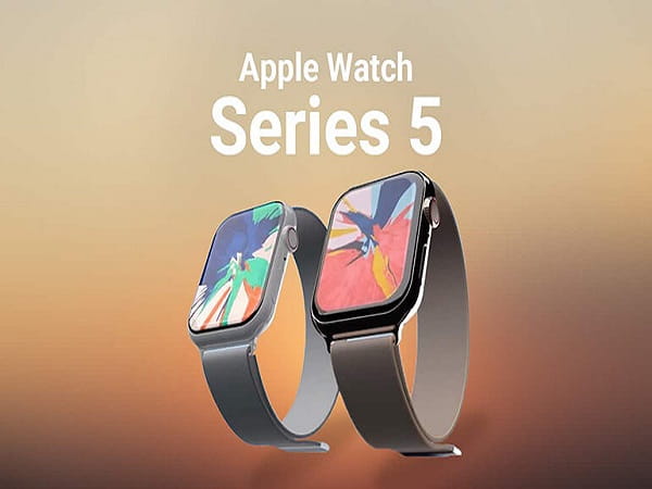Ưu và nhược điểm của Apple Watch Series 5
