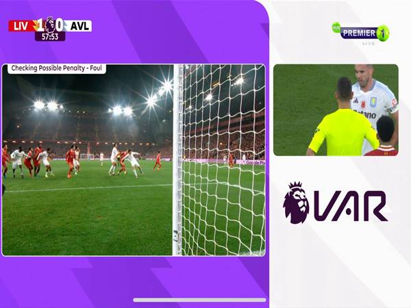 tin-aston-villa-13-11-aston-villa-mat-penalty-truoc-liverpool